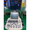 medical equipment 19" LCD monitor ultrasound scanner